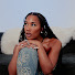 hDuXsGvXp8M-channel-avatar-Angel Arutura