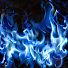 z5bJK4io4kI-channel-avatar-AzKAR