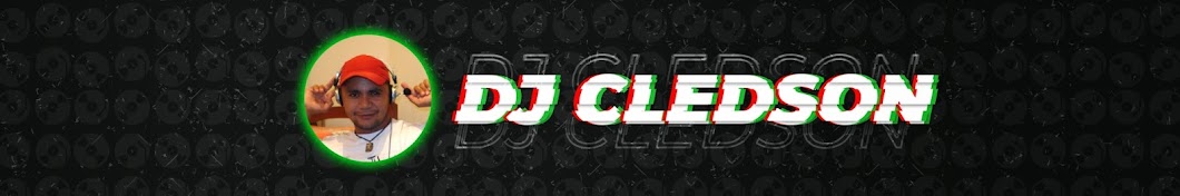 DJ Cledson यूट्यूब चैनल अवतार