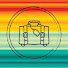 oAGlqPFCm1g-channel-avatar-Михаил Солодов