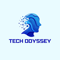 Tech Odyssey