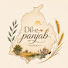uQXySuHTmDo-channel-avatar-Dil-e-panjab