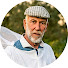 KfosulmXqu0-channel-avatar-Rainer Krüger