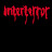 Interterror - Topic