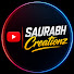 s3LCWurTWXE-channel-avatar-Saurabh Creation