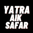 IHAbfSBsIMQ-channel-avatar-Yatra Aik Safar
