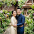 XDlPcoNVHJ0-channel-avatar-บั้นปลายมีความสุข