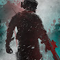 Papilo Gaming Image Thumbnail