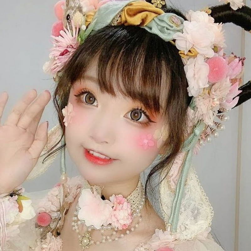 HERKESE ABONE OLUYORUM SON VİDEOMA BAK