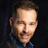 FEvfYfaUjds-channel-avatar-Jason Pennell - Karate Training