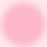 GgxawLCoZwg-channel-avatar-pzx._9