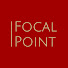 XQzZfmL_qnw-channel-avatar-Focal Point by Ajay Umat