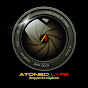 Atoned Lyfe logo