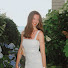 IYke_9TRBbc-channel-avatar-Corinne Wright