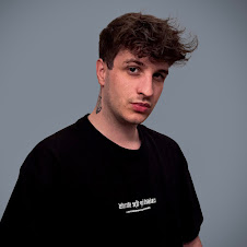 thumbnail img1x1