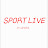 @Sport_livefc