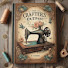oA5FAP1HRrc-channel-avatar-The Crafters Outpost