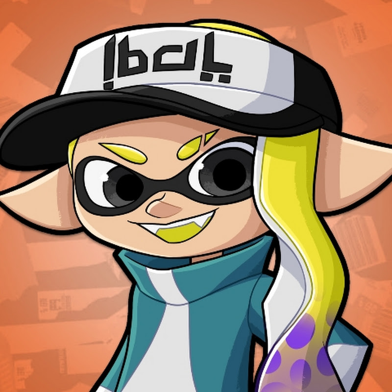 DerpKnight