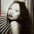 K2BKuASwI28-channel-avatar-Silvia