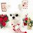 @Sharon-u1j9z