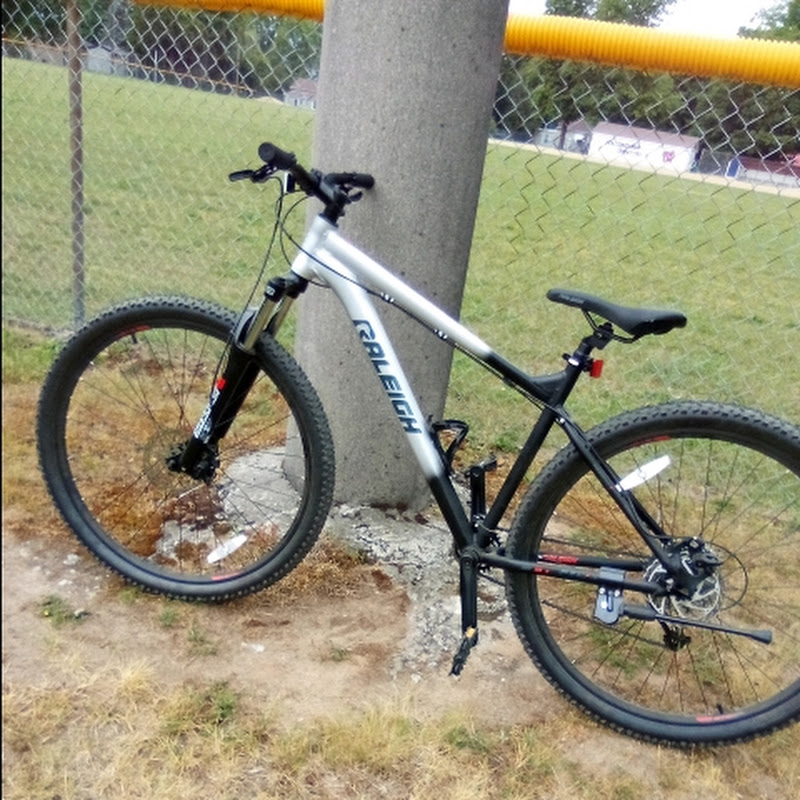 TuffWheelsMTB