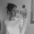 WRjQyfX0BmA-channel-avatar-ASMR Gianna