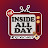 Inside All Day Podcast