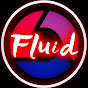 FLUID logo