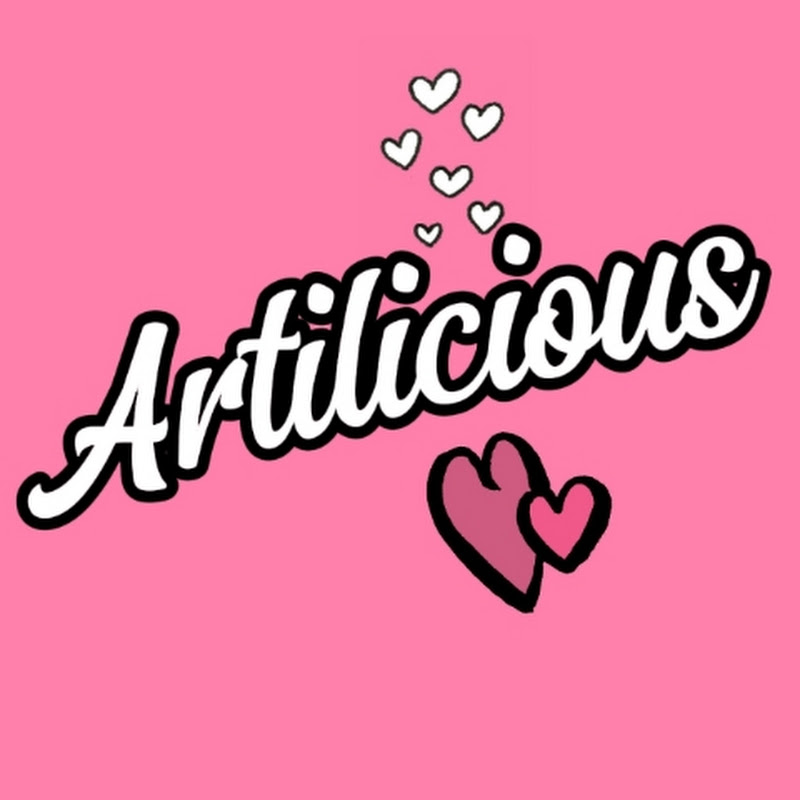Artilicious 