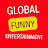 Global Funny Entertainment