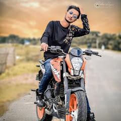 Sumon Stunts