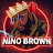 Nino Brown
