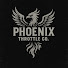 y2EQH2a79aE-channel-avatar-Phoenix Throttle Co. 