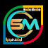 zXCXo255QcU-channel-avatar-لبخند میدیا Smile Media