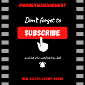 MoneyManagement