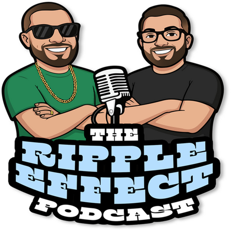 Ripple Effect Podcast