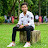 author-img
