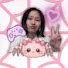 mQEngGXiWns-channel-avatar-SilkPod