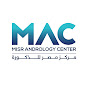 Misr Andrology Center  مركز مصر للذكورة logo