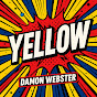 Damon Webster - Topic - Youtube