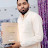 Deenu TV9
