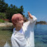 3_mdA_FvwEg-channel-avatar-Heeseungii's 마법