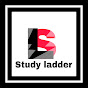 study ladder logo