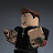 @ThePlayerOfRoblox