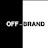 @off-brand-edits51