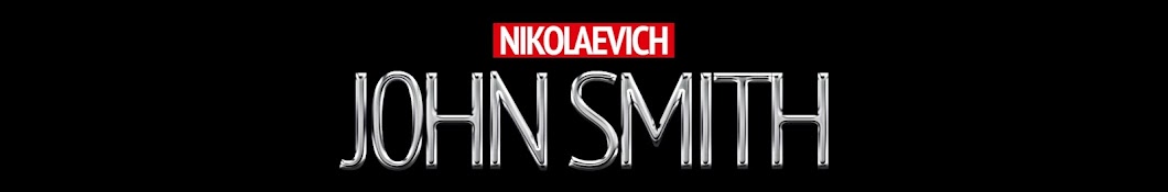 Kirill Kokorin YouTube channel avatar