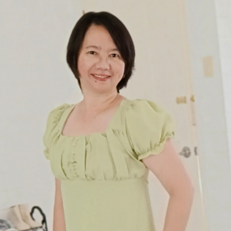 Mai Yokoi