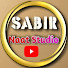 2oDeI8h3gB8-channel-avatar-Sabir Naat Studio صابر نعت سٹوڈیو