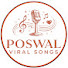 HpkcH9yp9SY-channel-avatar-Poswal viral songs