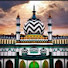 6WoDNvGL5OI-channel-avatar-anassiddiqui w5n 